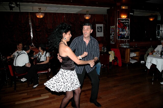 min 2007 04 13 petit journal 095